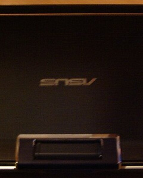 ASUS VivoBook