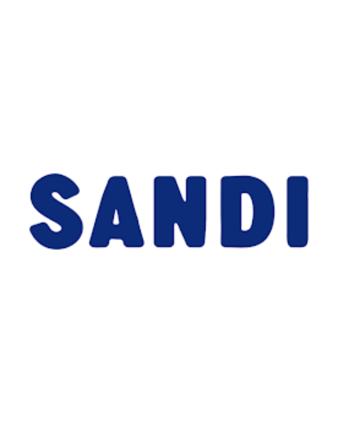 Sandi на Ленина
