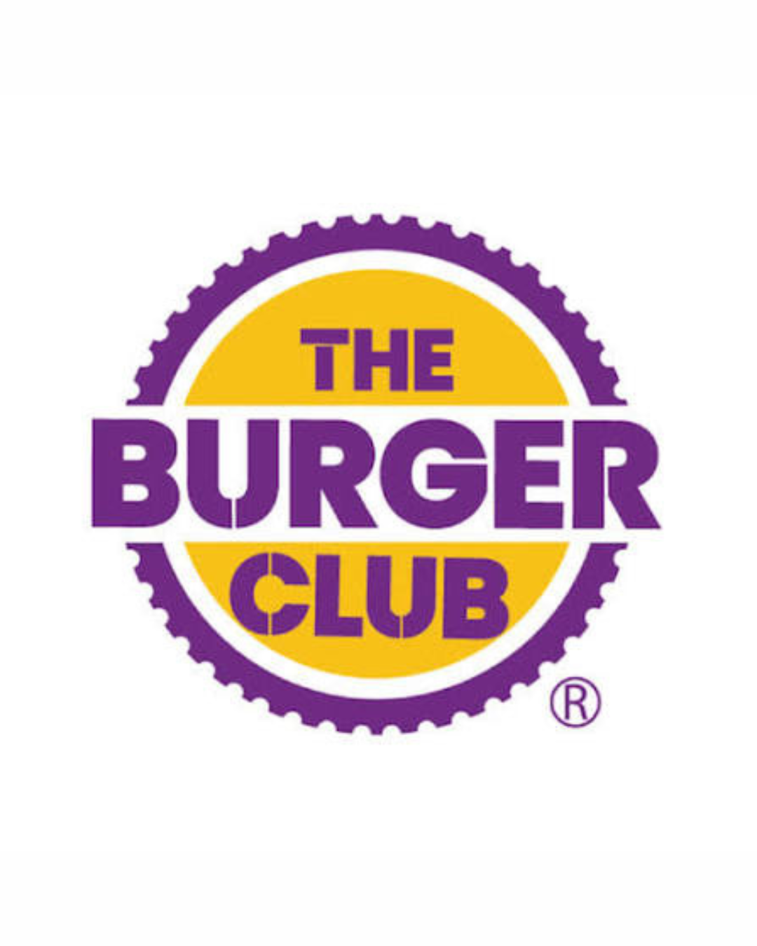 Burger Club