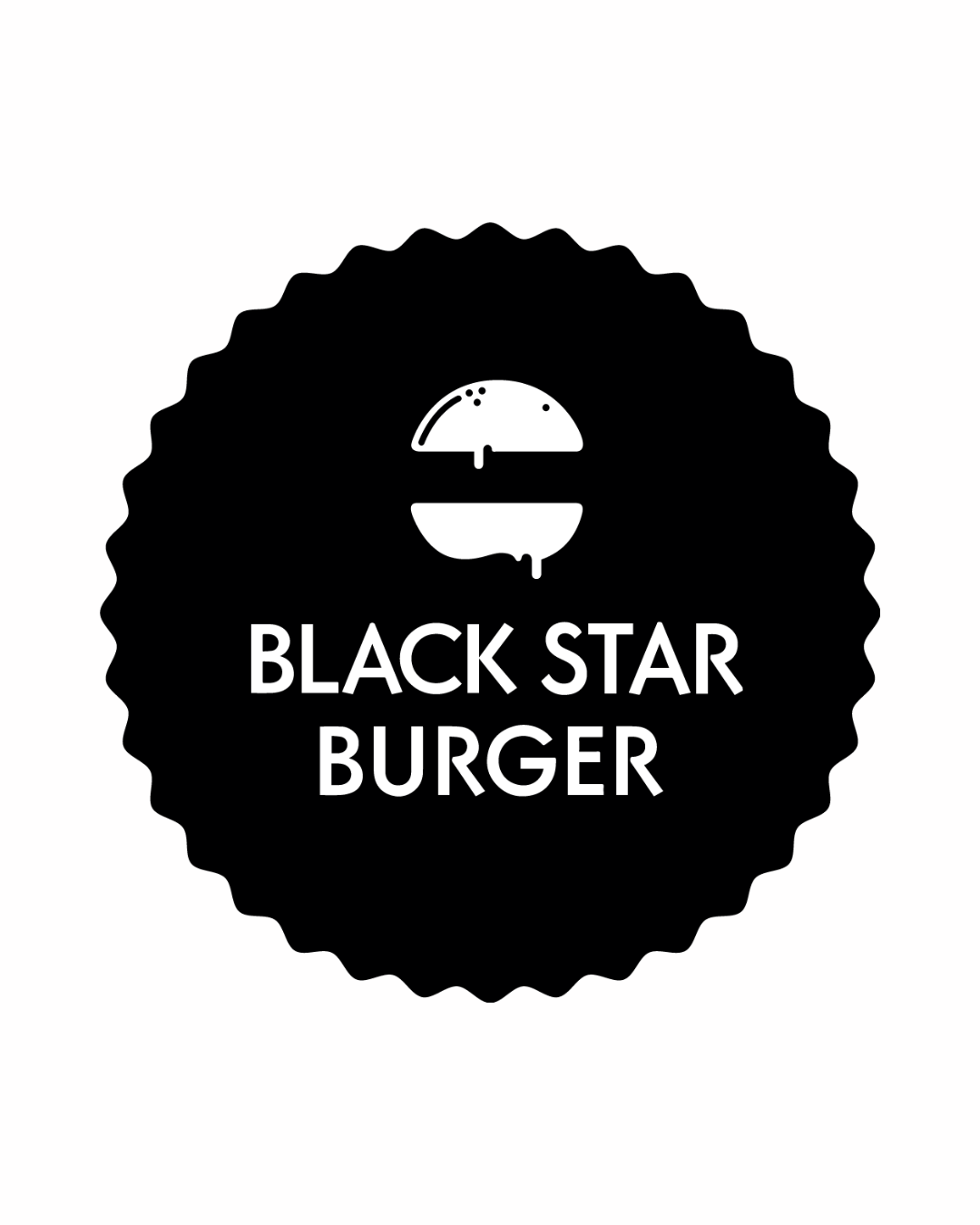 Black Star Burger (Центр)