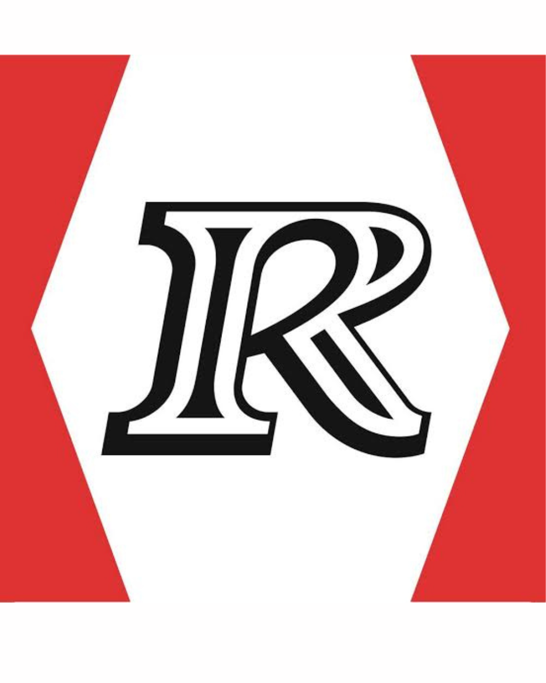 Rostic's на Кулиева