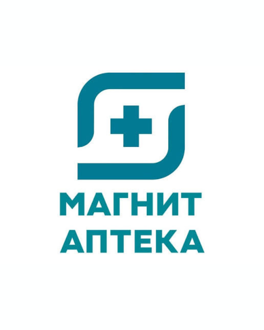 Аптека Магнит